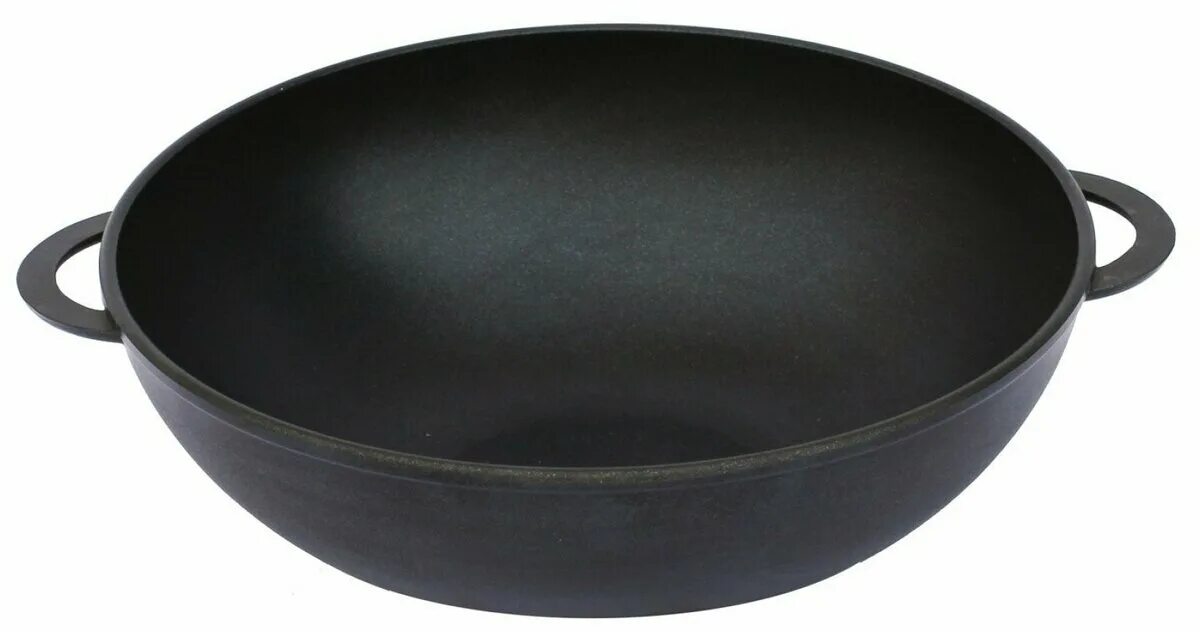 кафе гомель. фото здания клиника voka в гомеле. просп. центр бай. центр микрохирургии глаза минск.