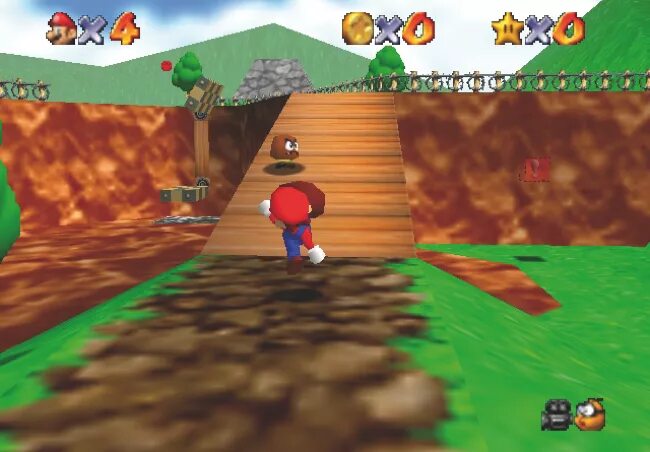 Нинтендо 64 игры. Нинтендо 64 Графика. Super Mario 64. Nintendo 64 лучшие игры. Super nintendo 64 игры