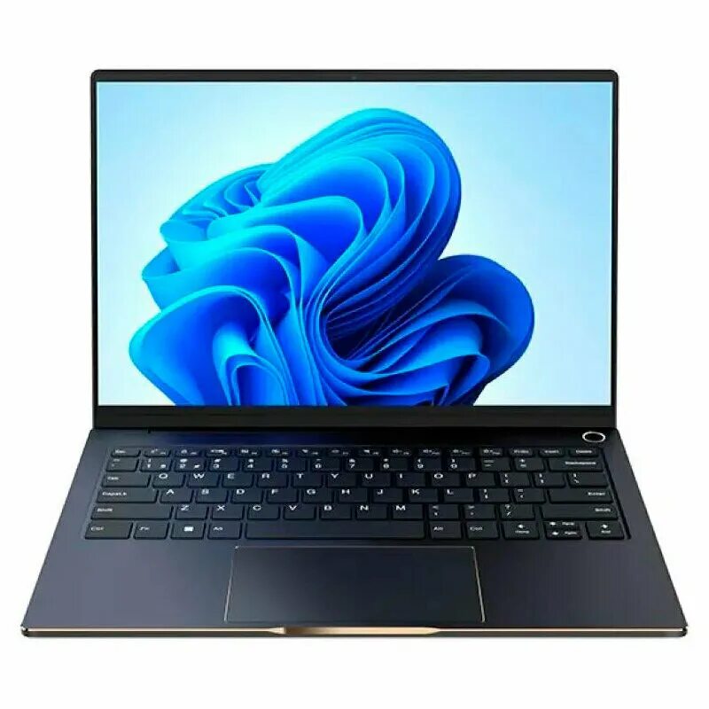 Intel core i5 12500h ноутбук. 14&quot; machenike machcreator-14x. machenike machcreator-a. machcreator ноутбуки. machcreator 16.