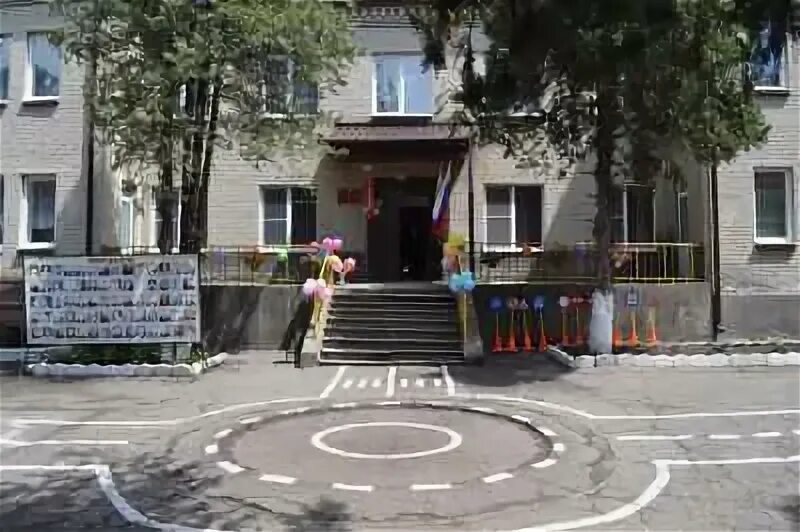 Детский сад ракета калуга. Мадоу детский сад 17 красноуфимск. Ул. Садик 15 ижевск. Садик золотой ключик бугульма 27.