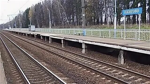 Ожигово москва сегодня расписание. Станция ожигово киевского направления на карте. Платформа ожигово. Ожигово москва сегодня расписание. Эд4м 0211.