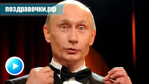 Здравствуйте голосом