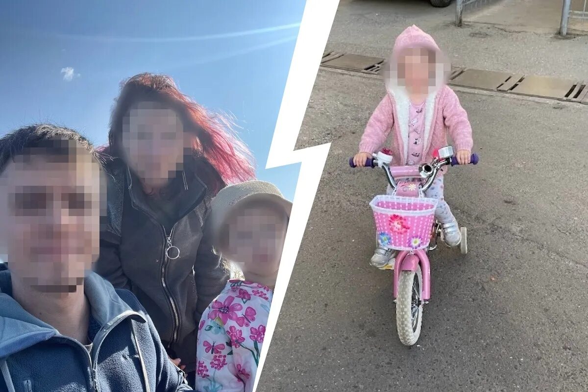 местами дочь. в пушкино отец убил дочь. отец пушкино. мотоциклисты. квартира.