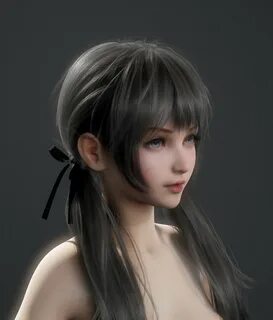 Картинки FALLEN DOLL OPERATION 