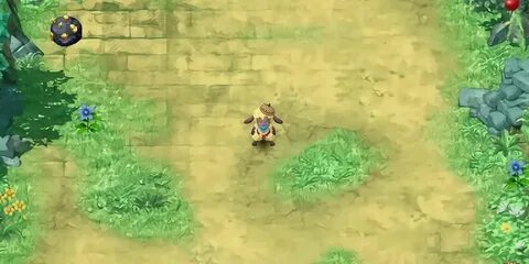 Rune factory outlet nintendo switch.