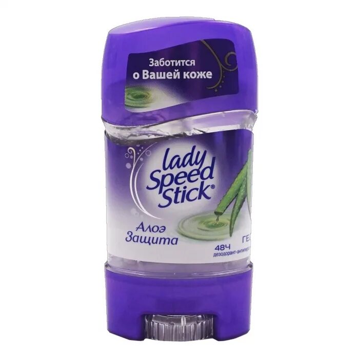 Дезодорант леди спид стик гель. Гелевый антиперспирант Lady Speed Stick. Lady Speed Stick алоэ. Lady Speed Stick алоэ дезодорант.