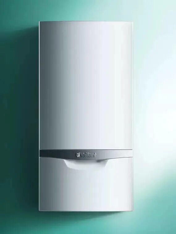 Vaillant ecotec plus vu int. Котел vaillant atmotec pro vuw 240/3-3. котел vaillant ecotec plus vu 306/5-5. vaillant ecotec plus vu int iv 306/5-5 h. vaillant atmotec plus vu 240/5-5 (h-ru/ve), 24 квт.