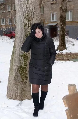 Проза татьяны вендер последнее. Проза татьяны вендер последнее