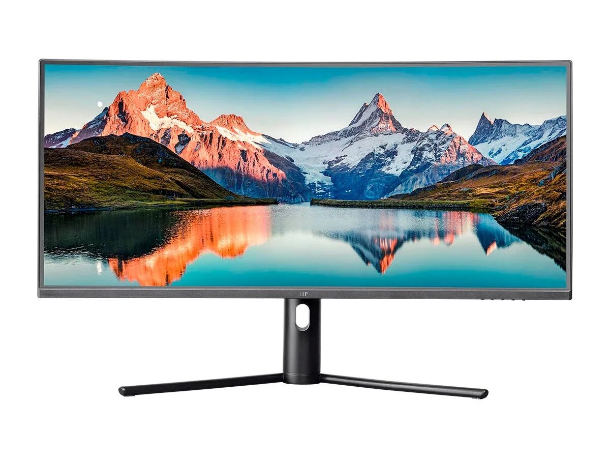 Ultrawide монитор. Ultrawide телевизоры. монитор wide формата. curved wide monitor.