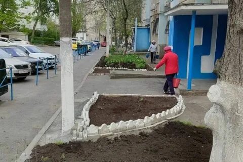 Первомайск ростовская область