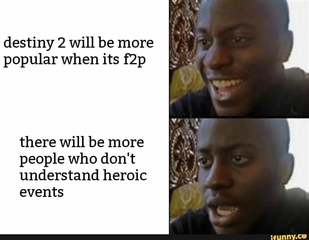 When it is added