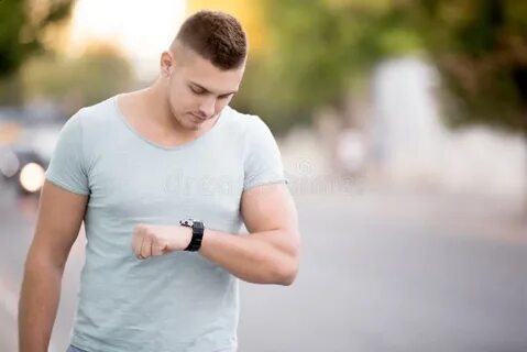 Мужчина на час ярославль