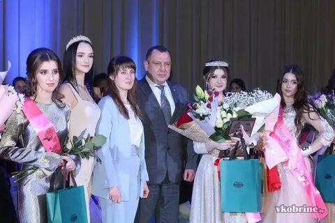 Конкурсы рб