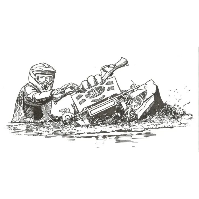 Наклейки на квадроцикл. Квадроцикл постер. Квадроцикл лого. Рисунок квадроград. Квадроцикл эскиз.