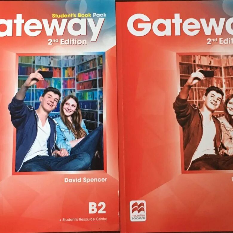 Gateway b2 second Edition. Gateway b2+ 2nd Edition. Gateway учебник. Учебник по английскому языку Gateway. Gateway student s book answers