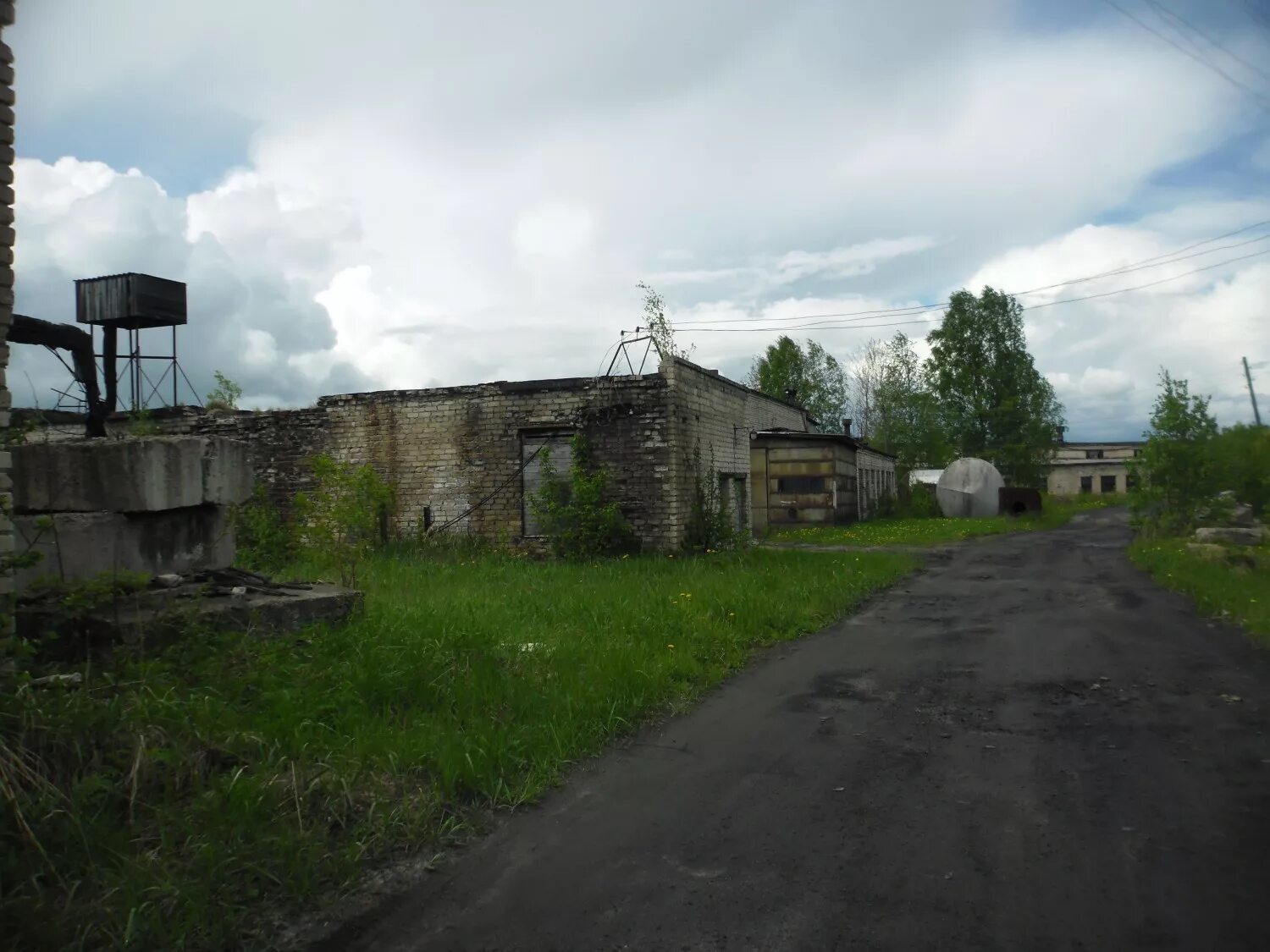 погода в мантурово костромской на 3 дня. город мантурово. погода в мантурово костромской на 3 дня. город мантурово костромской области. дом купца крутикова мантурово.