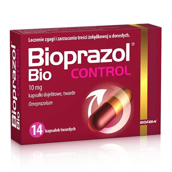 Bio control. Bio control. Дезодорант-антиперспирант био контроль, 50 мл. Биопразол аналоги. Концентраты intomedi.