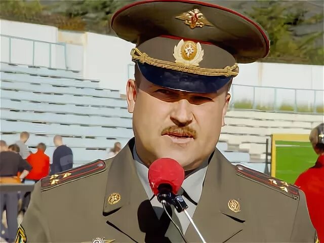 Желтов