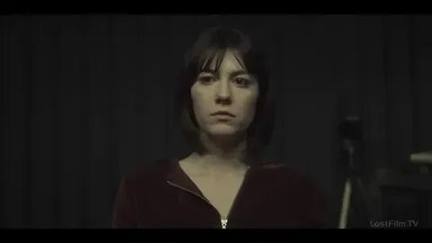 Фарго выход серий