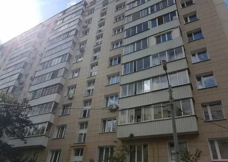 Ибрагимова 2
