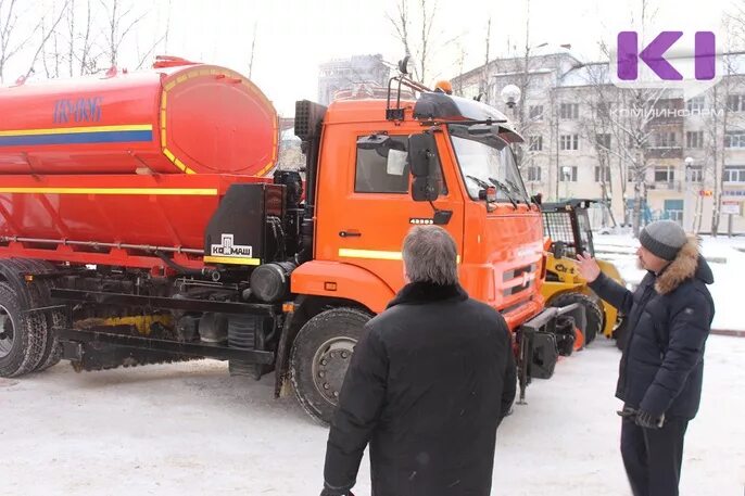 Купить в сыктывкаре новый