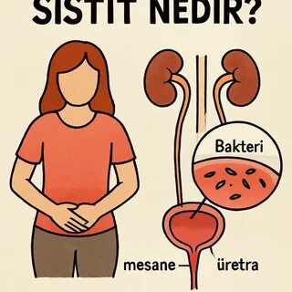 Jojani qarzlari uchun berdi