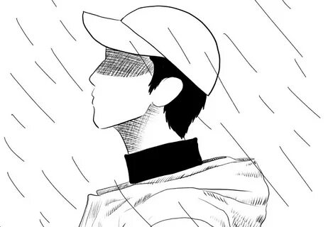 Mono rm