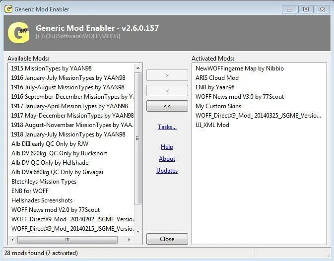 Mod resolution encountered an incompatible mod set!. красивое меню майнкрафт. Generic mod enabler. Incompatible antonyms. Incompatible.