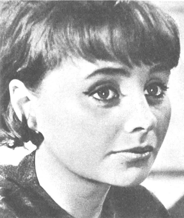 марии стерниковой. марии стерниковой. марии стерниковой. марии стерниковой.