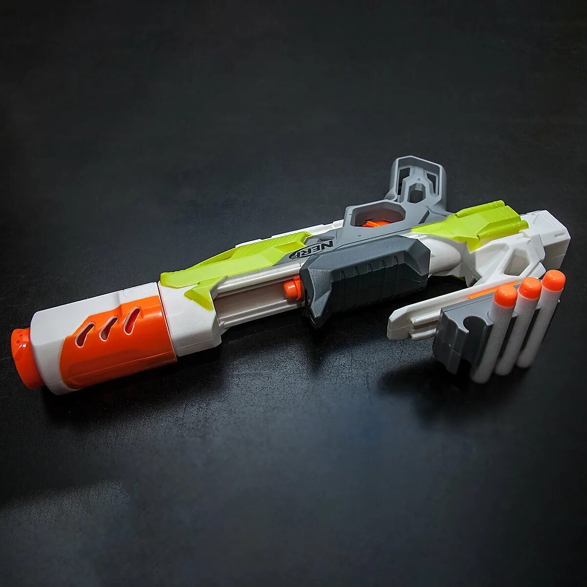 Nerf modulus. Нёрф Модулус n Strike. НЕРФ Модулус винтовка. Бластер Nerf Модулус (b1538). Нёрф Модулус регулятор.