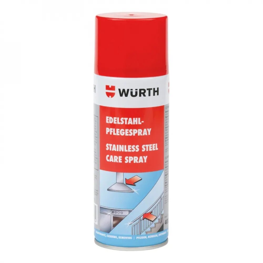 Уход за нержавеющей. Уход за нержавеющей. 0893550 wurth. Уход за нержавеющей. Уход за нержавеющей.