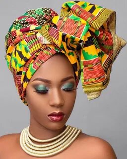 Wrap style