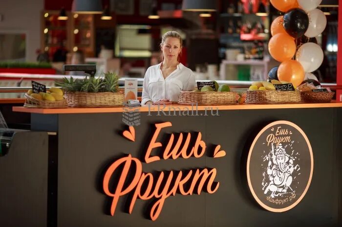Ест фрукты. Франшиза ешь. Компания ест. Франшиза и франчайзинг. Франшиза фрукты.