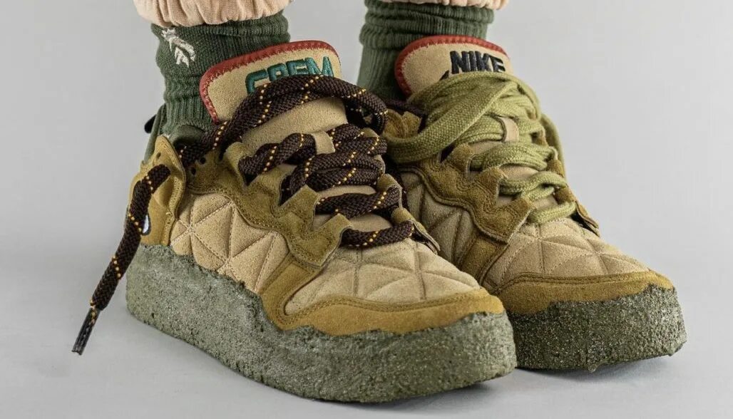 Nike dunk low cactus plant flea. Nike Dunk Cactus. Nike Cactus Plant Flea Market. Nike x Cactus Plant Flea. Nike Dunk Кактус.