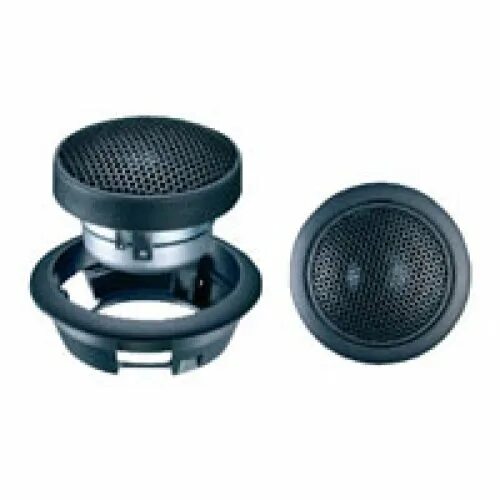 Helix s. Helix s801. пищалка helix s190. твитеры helix. helix s 3m.