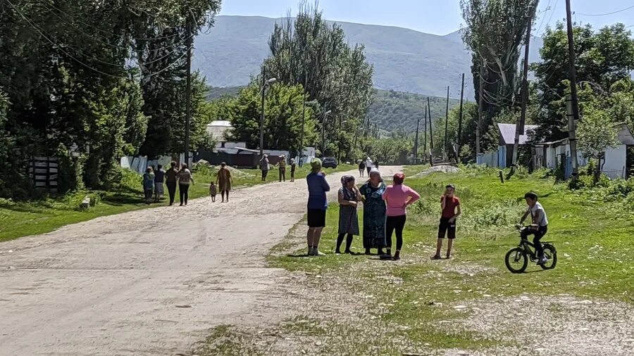 Погода алматинская область 10 дней. Село капал Алматинской области. Актасты Алматинская область. Талдыкорган село капал. Село Чинета.