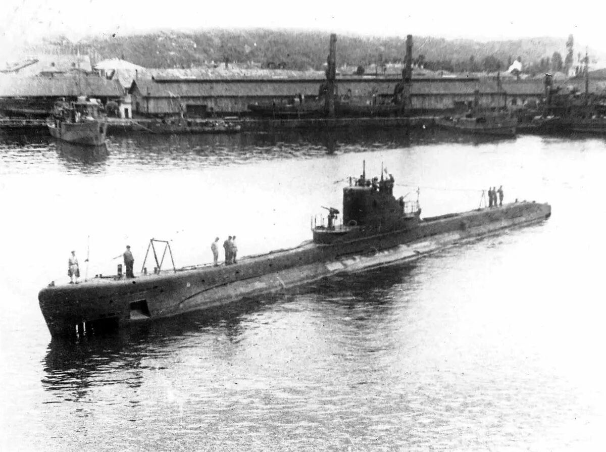 подводная лодка щ-126. подводная лодка щука вов. подводная лодка щука 1941-1945. подводная лодка щука 1941-1945. щ-422 подводная лодка.