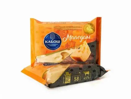 Сыр эдам маасдам