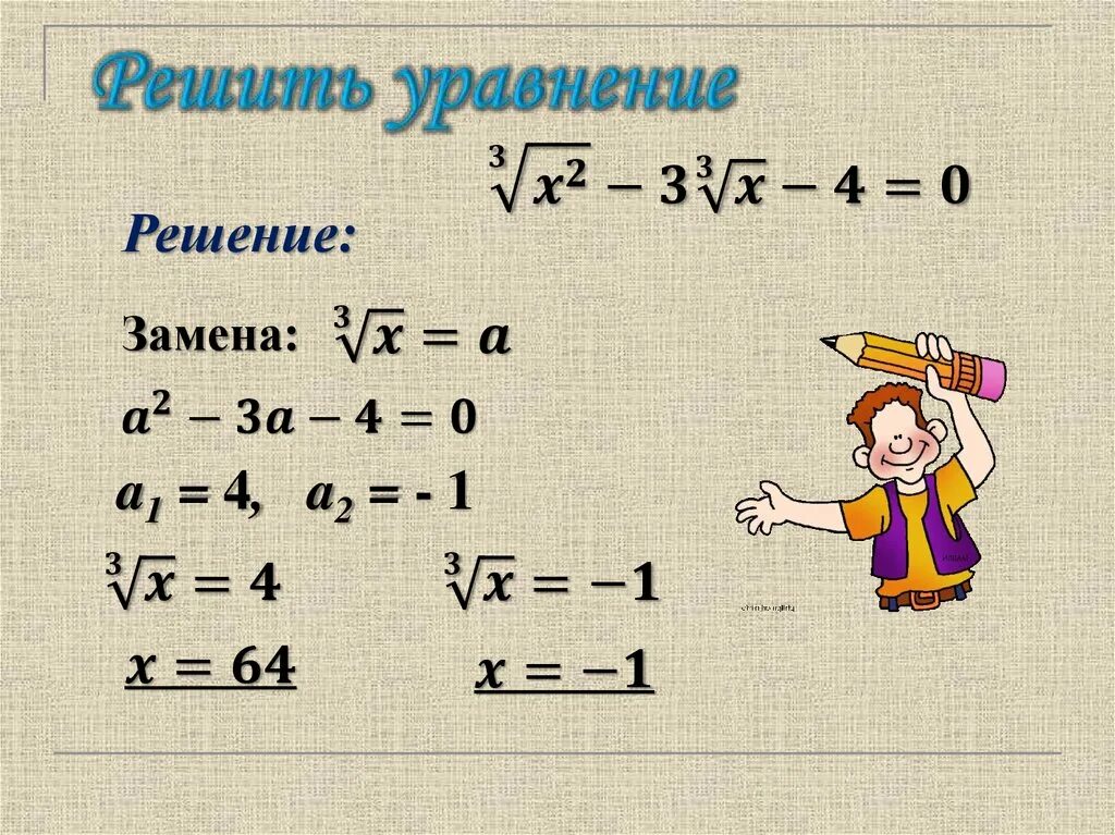 Куб корень из 8. Решение кубического корня. Кубический корень как решать. Кубический корень корень.