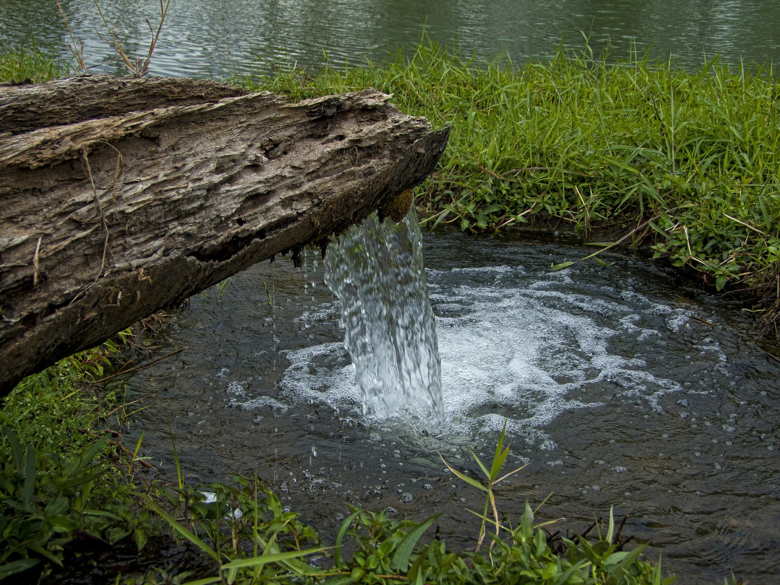 Природный водный орган. Источник воды. Природные источники воды. Вода чистый источник. Природный Родник воды.