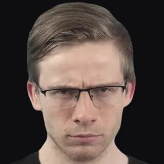 Айтипедия