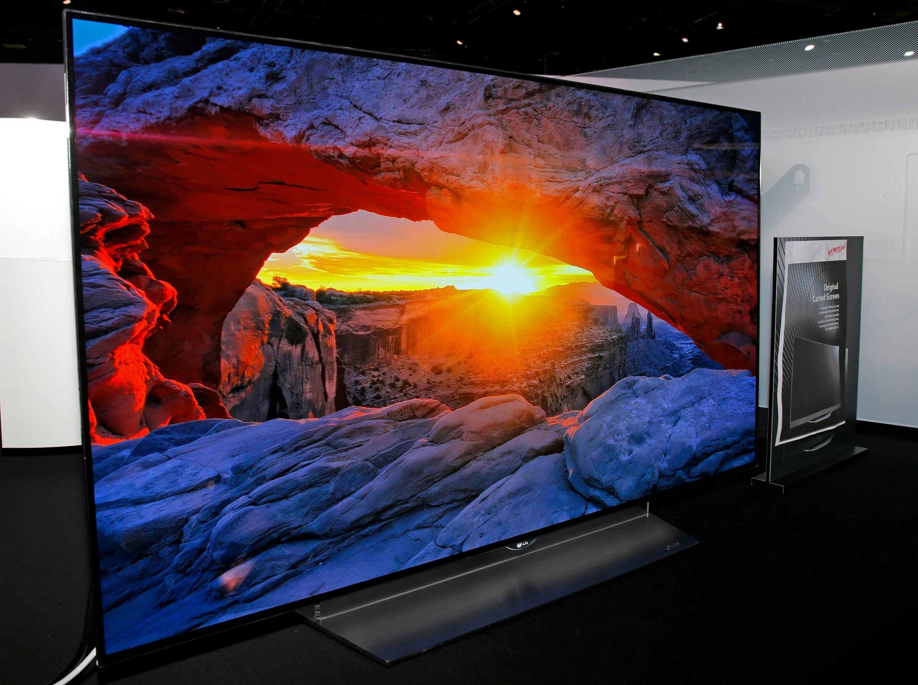 Hdr android tv. Oled, hdr10. 4к hdr телевизор. телевизор в разрезе. технология hdr в телевизоре.