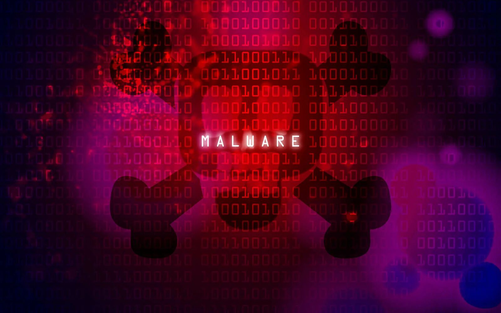 Malware attacks. Malware. you are hacked. малварь картинка.