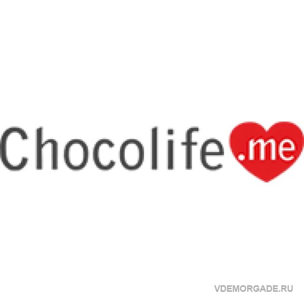 Choco life