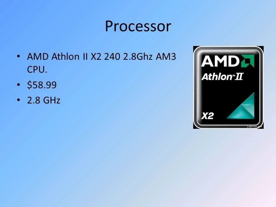 AMD Athlon(TM) II x2 240 Processor 2.81. Атлон х2 240. Процессор Атлон 2. Процессор АМД Атлон 2. Модели процессоров amd