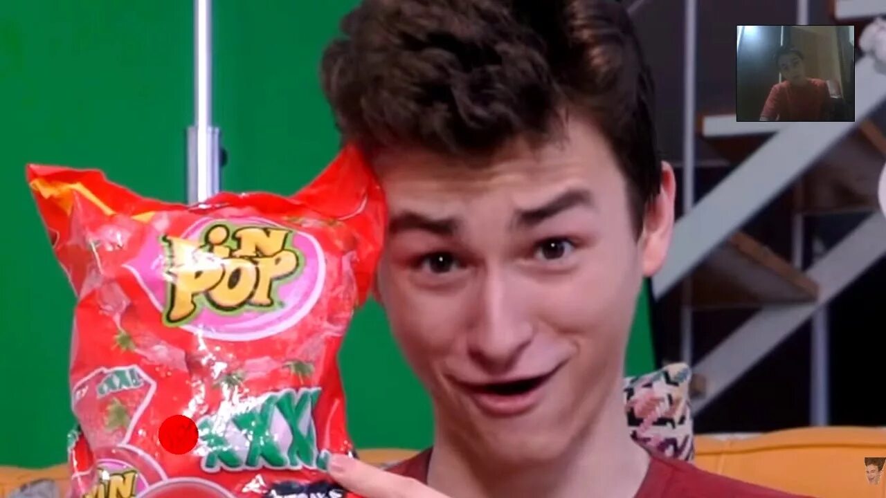 Где брайн