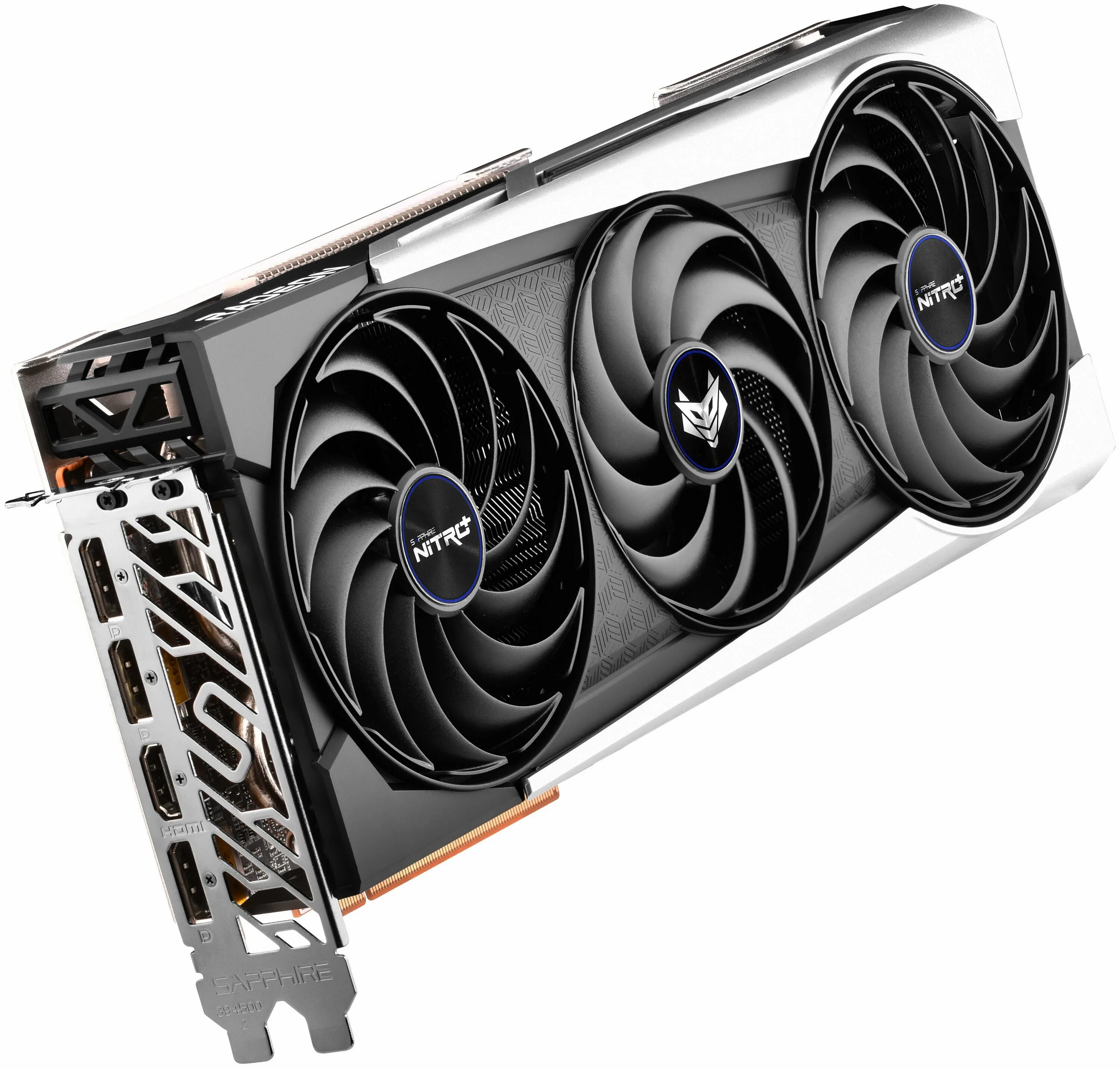 Sapphire nitro gaming oc. RX 6700 XT Sapphire Nitro+. Sapphire Radeon RX 6700 XT Nitro +. RX 6700 XT 12gb Sapphire Nitro. RX 6700xt 12 GB.