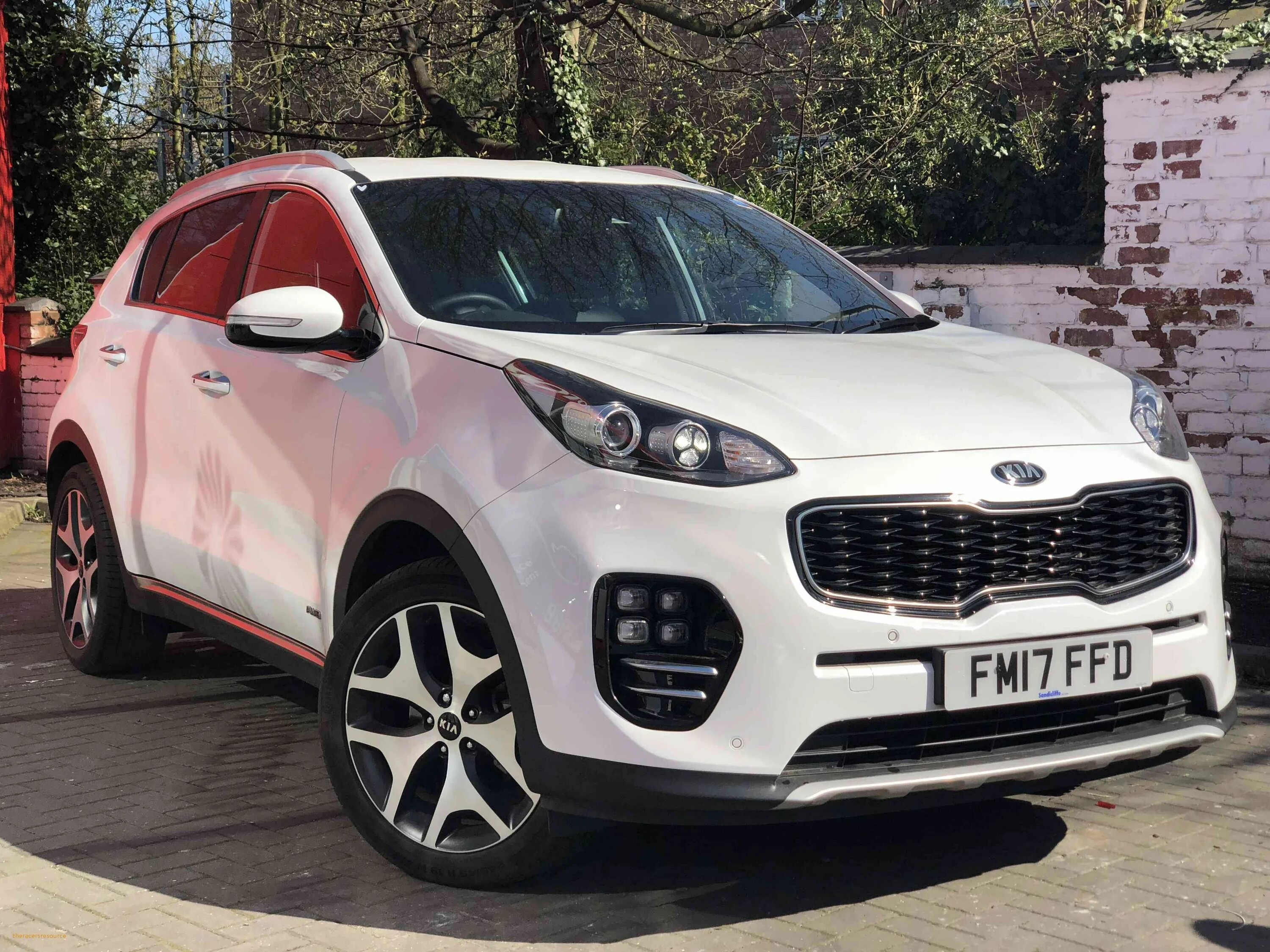 Kia Sportage 2019. Киа Спортейдж 2019. Киа Спортейдж 2019г. Кия Спортейдж 2020.