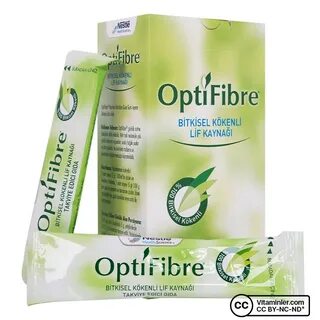 Оптифайбер отзывы