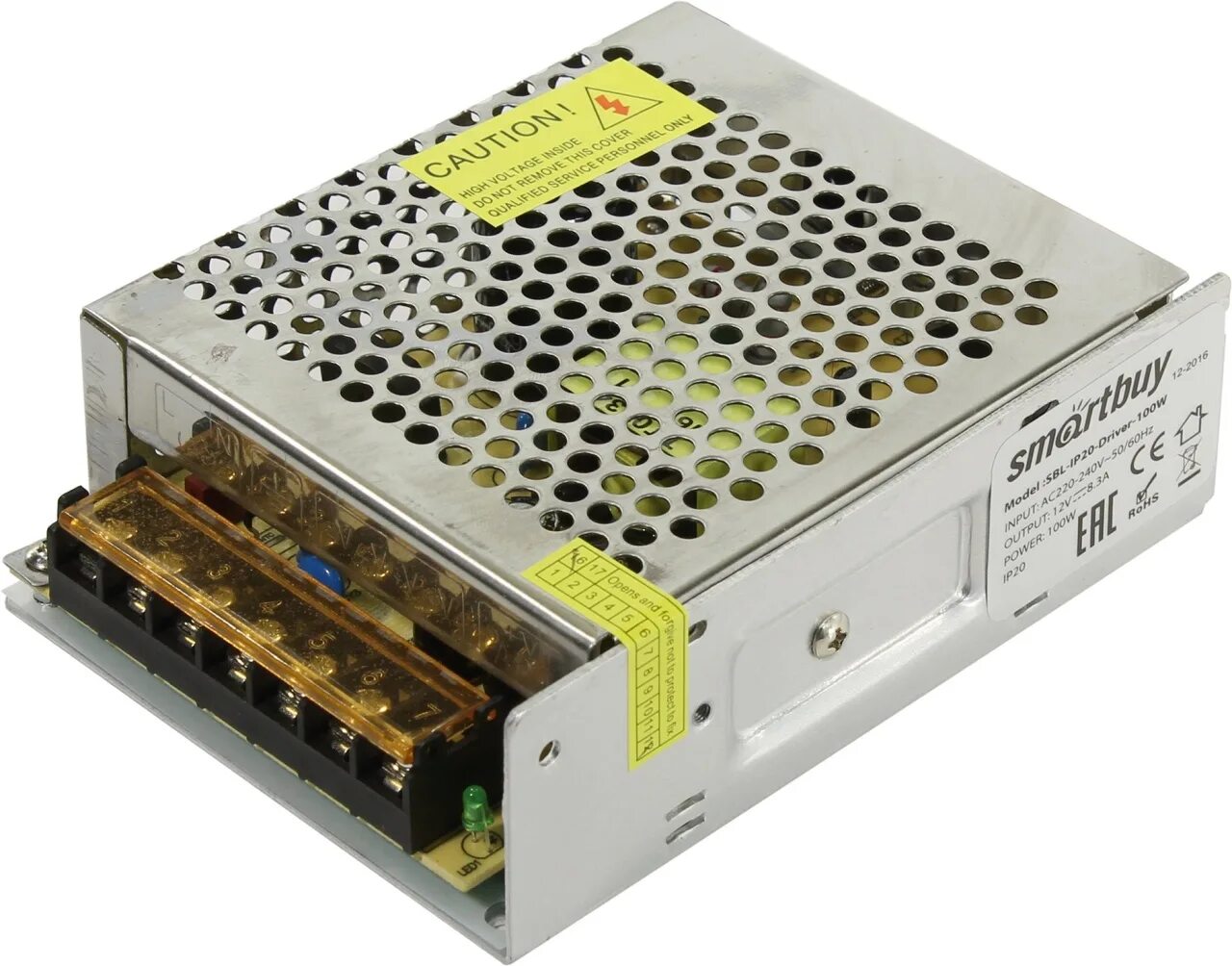Sbl ip20 driver. Блок питания smartbuy sbl-ip20-driver-100w. блок питания smartbuy sbl-ip20-driver-250w. блок питания smartbuy sbl-ip20-driver-150w. драйвер для led ленты 100w/ip20 (smartbuy).